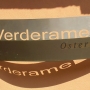 L'Osteria Verderame