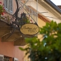 L'Osteria Verderame